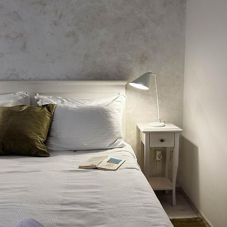 Iza Roka Apartments Ragusa Esterno foto