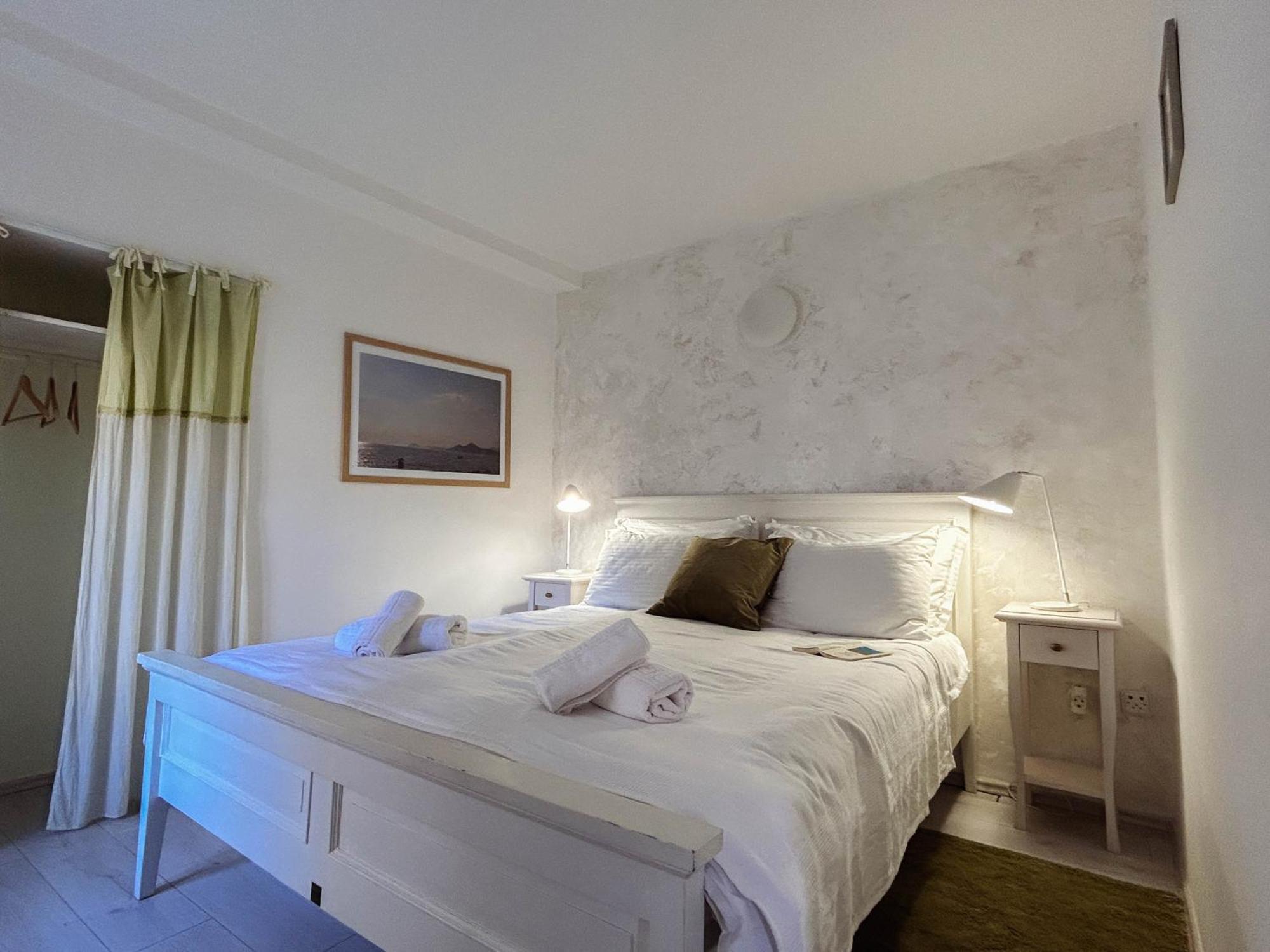 Iza Roka Apartments Ragusa Esterno foto