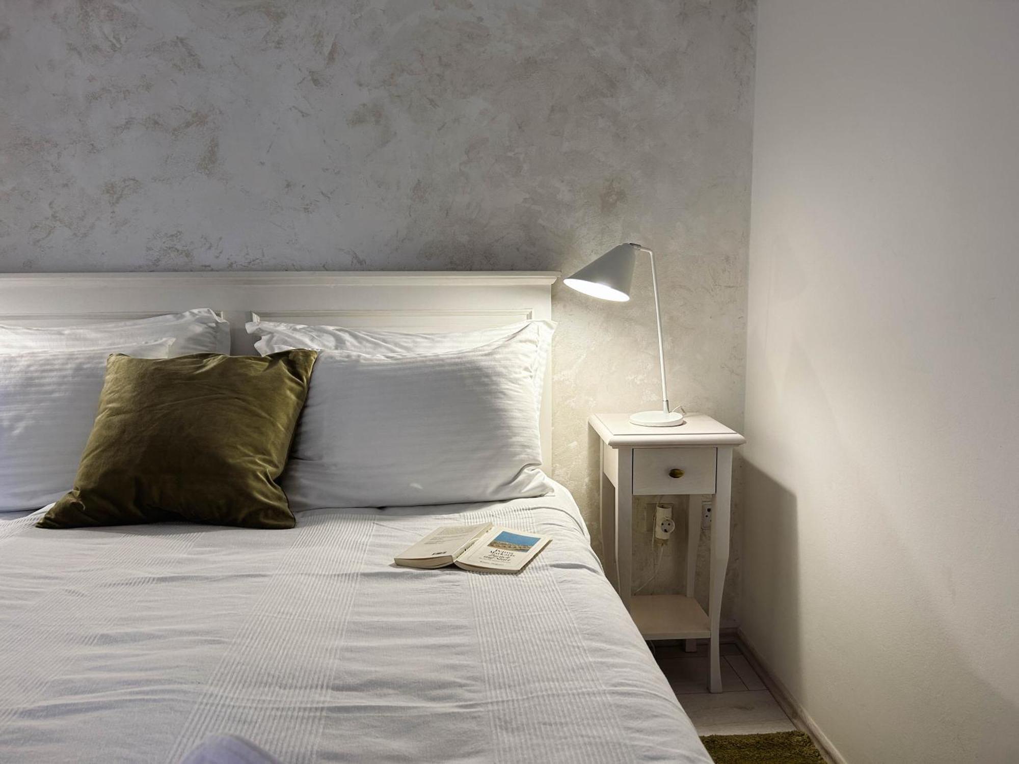 Iza Roka Apartments Ragusa Esterno foto