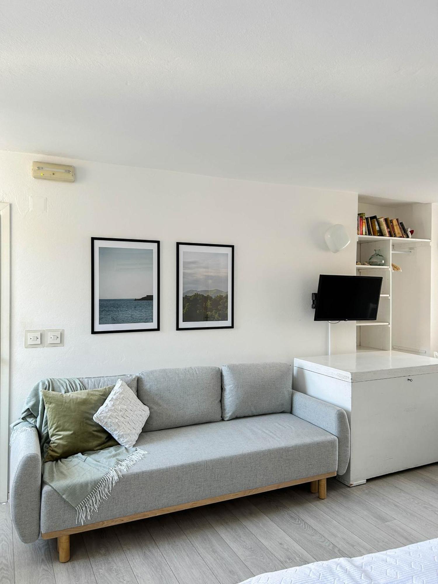Iza Roka Apartments Ragusa Esterno foto