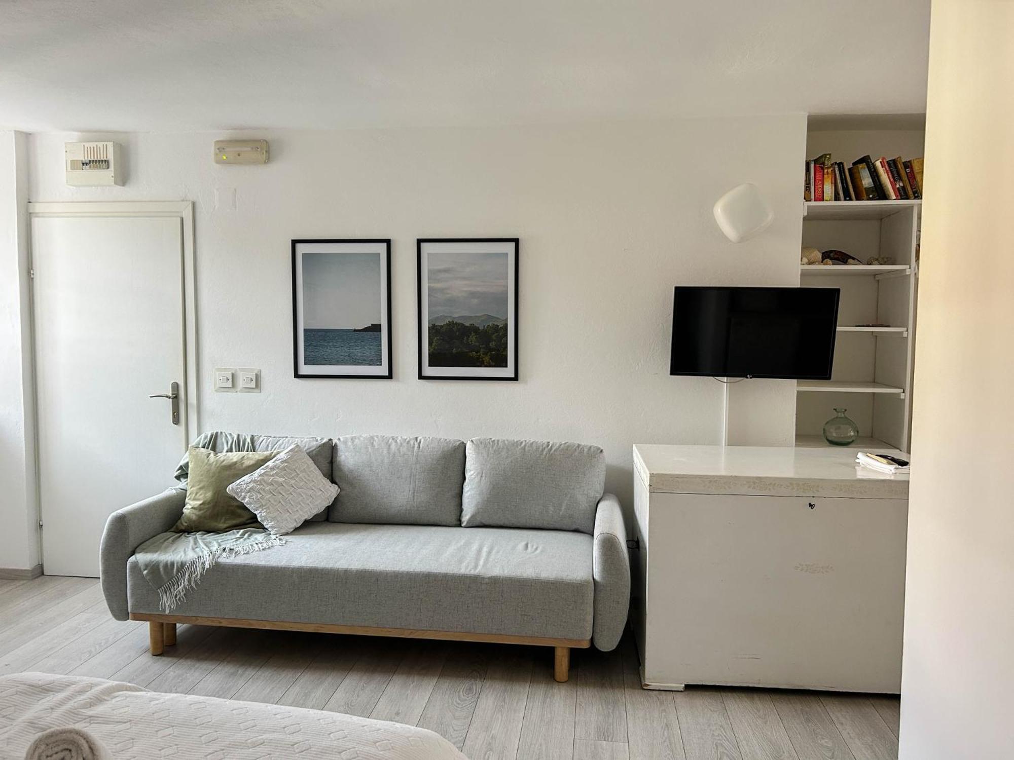 Iza Roka Apartments Ragusa Esterno foto