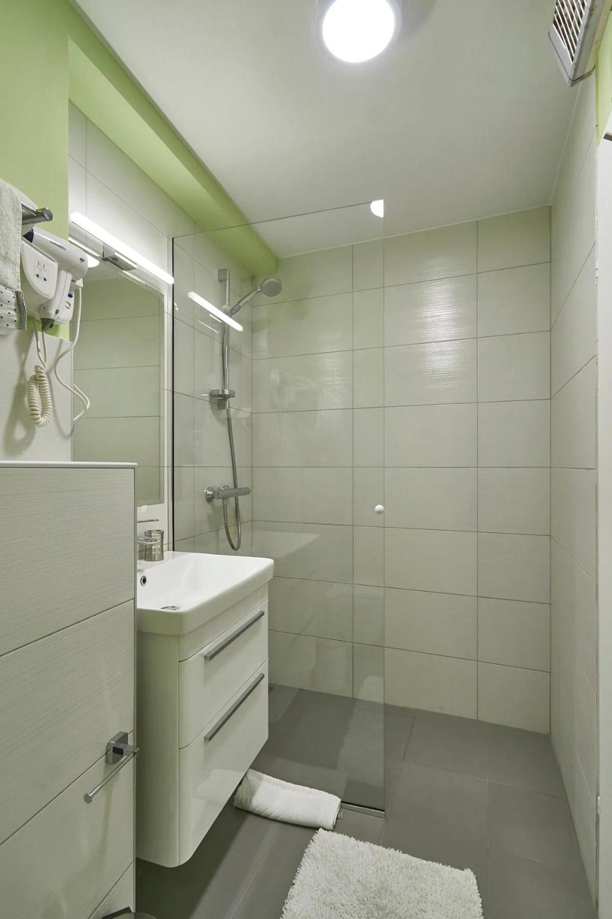 Iza Roka Apartments Ragusa Esterno foto